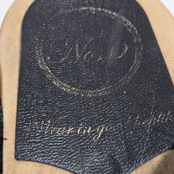 SORRY, THIS ITEM IS SOLD!